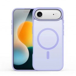 Dėklas Dux Ducis Yind Apple iPhone Air Dėklas Dux Ducis Yind Apple iPhone Air